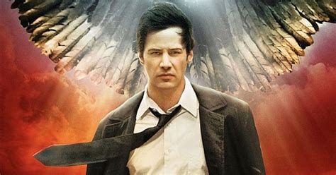 Best Keanu Reeves Movies, Ranked