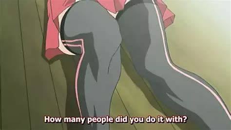 Teacher Romance Ep Anime Sex Xhamster