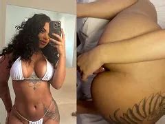 Bitch Giving Her Hot Tight Ass On All Fours Carioca Porn Free Sex