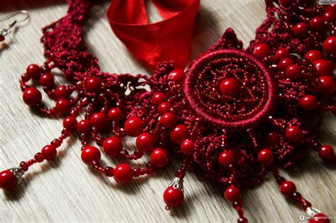 Пряжа Sapfir lux Seam (Сапфир люкс) - «Шикарная пряжа, нарядные изделия ...