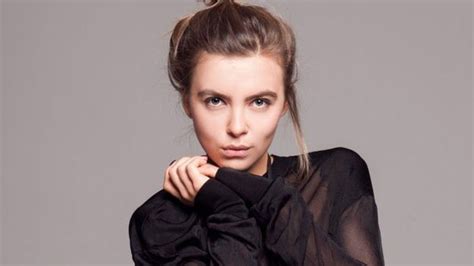 The Models Porn Stars And Clowns Now In Politics Bbc News