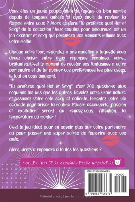 Messages Sexy Pour Lui Profil Pentru Too Hot To Handel The Gospel