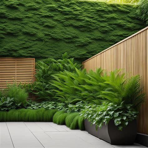 Best Plants For Privacy Planters Living Screens 2024