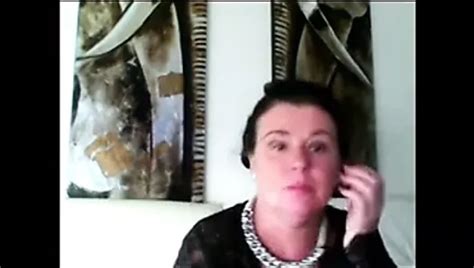 Free Bbw Mature French Porn Videos Xhamster