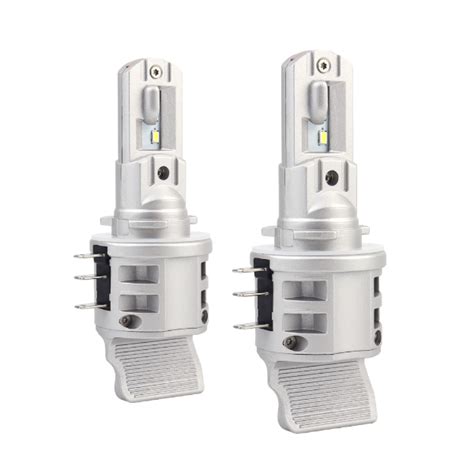 V10 H15 LED Bulbs - the LED shop