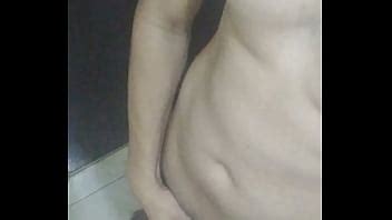 Brasil XVIDEOS