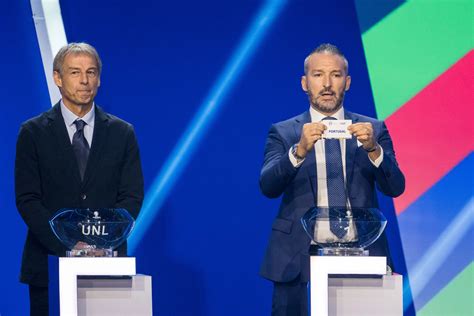 Prognóstico Eslováquia vs Portugal Euro 2024 Blog bwin