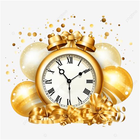 Clipart Del Tiempo A Través Del Tiempo Nueva Edición