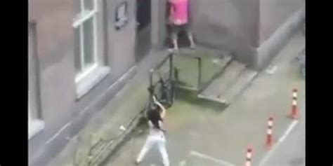 Voyeur Video Public Sex Tnaflix