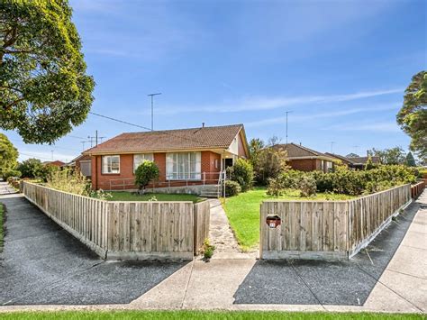 25 Goulburn Avenue Corio Vic 3214 Property Details