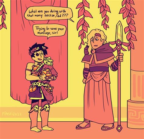 Aughhhhh In Hades Achilles And Patroclus Greek Mythology Art