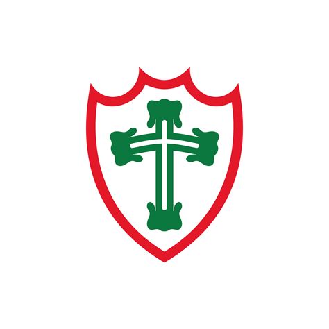 Tempo Real | Palmeiras x Portuguesa-SP | LANCE!