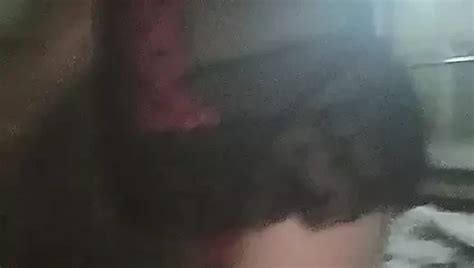 Ts Niki Shemale Porn Creator Videos Free Amateur Nudes Xhamster