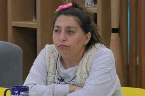 Ya Gan La Pincoya No Hay Nada Que Hacer Exjugador De Gran Hermano