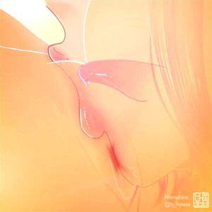 Watch 卡通动画 动画 舌头 Xhamster Porn SpankBang