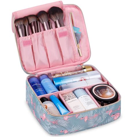 Top 10 Kyle Richards Makeup Bag - Home Appliances