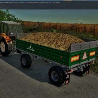 FS22 Autosan D46 V1 0 0 0 FS25 Mody FS22 Mody