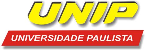 Unip Indianópolis Rua Doutor Bacelar Vila Clementino São Paulo Sp