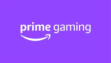 Amazon relaunches Twitch Prime as Prime Gaming