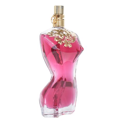 Parfum Uhren Schmuck Bei Myrich De Entdecken Jean Paul Gaultier La