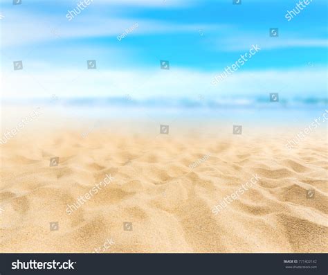 Blurry Horizon Landscape Images Browse Stock Photos Vectors