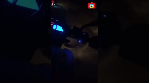 Scooty Rider Wants Race With Me Night Ride Pulsar Ns200 Vs Suzuki