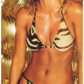 Federica Fontana Nude Pictures Onlyfans Leaks Playboy Photos Sex Scene Uncensored