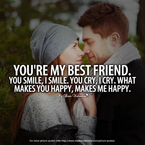 Best Friend Quotes Boy Love. QuotesGram