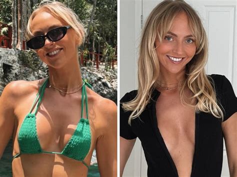 Sex Expert Advice For Sexual Health Wellbeing News Au Australias Leading News Site