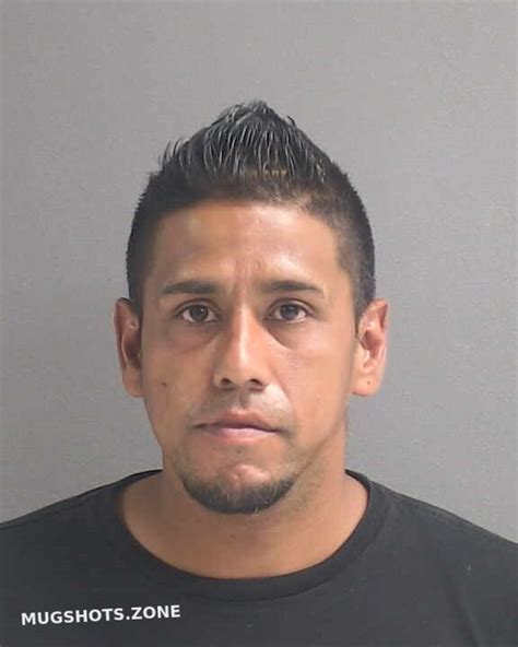 Vasquez Nicholas 07142022 Volusia County Mugshots Zone