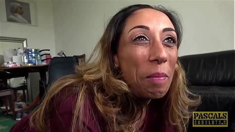 British Milf Blowjob Search Xvideos