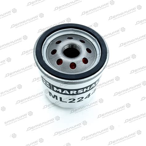 1714387 FORD фильтр масляный, 980 рублей, наличие 0 штук