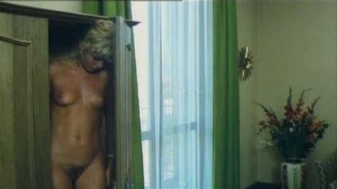 Naked Anika Egger In Three Swedes In Upper Bavaria