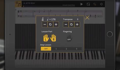 Casio CDP-S110 เปียโนไฟฟ้า | Music Arms ศูนย์รวมเครื่องดนตรี ตั้งแต่ ...
