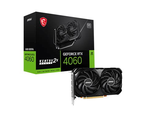 Rtx 4060｜geforce 顯示卡｜飛馬電腦pegasus