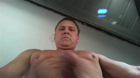 Cum From Above Gay Man Porn XHamster