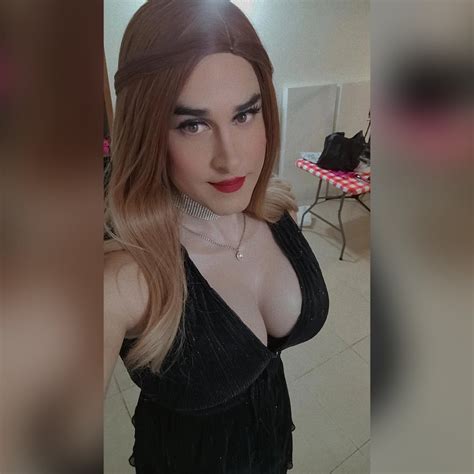 Just A Man Who Thinks Hes A Woman 🤷🏼‍♀️🤷🏼‍♀️🤦🏼‍♀️ Rcrossdressing