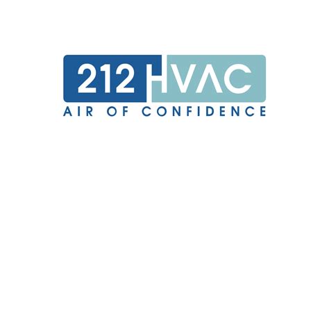 Hvac Llc Better Business Bureau Profile