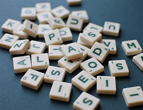 Meaning Of LAZY Scrabble Word Cheat