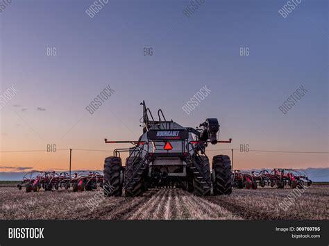 Swift Current Sk Image Photo Free Trial Bigstock