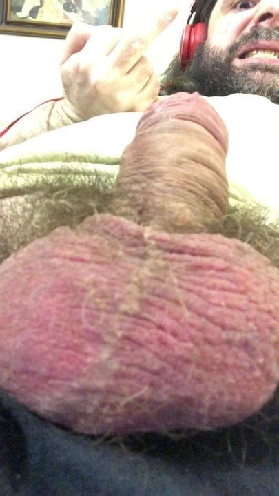 Part My Sexy Nickname Is Piranha Free Hd Videos Porn Xhamster