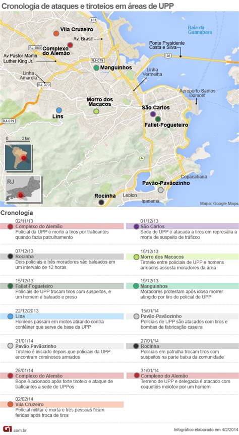 G1 Operação Da Pm No Morro Do Juramento No Rio Deixa Mortos