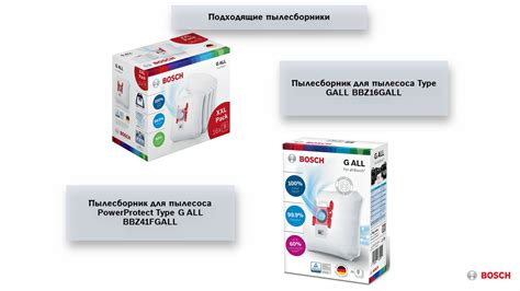 ᐉ Пылесос Bosch Serie 2 BGBS2LB1 black • Купить в Киеве, Украине ...