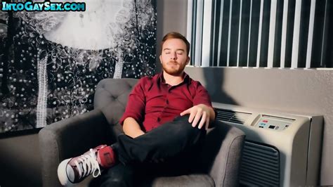 MTF Pussyboy Strapon Fucks Black Gay After Pussyeaten