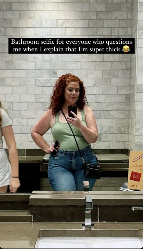 For All My Fellow Size 16 Hot Moms I May Just Be Hot From Walking Alllll Over The Place Today