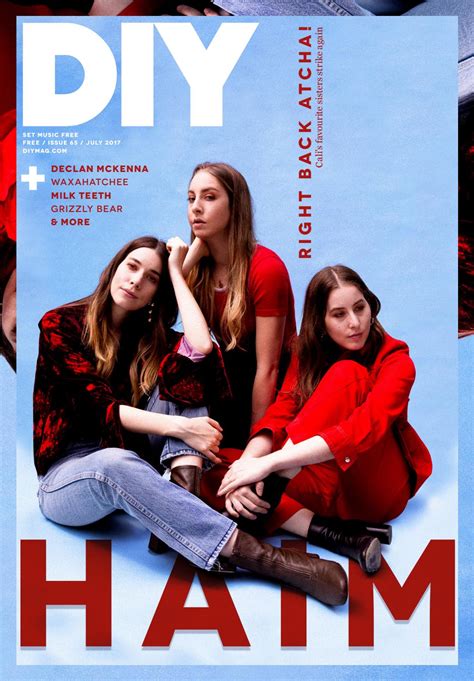 DIY, July 2017 by DIY Magazine - Issuu