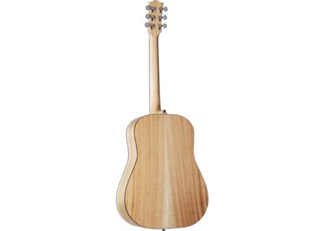 Maton S60 - акустическая гитара, Dreadnought купить в магазине Музблок ...