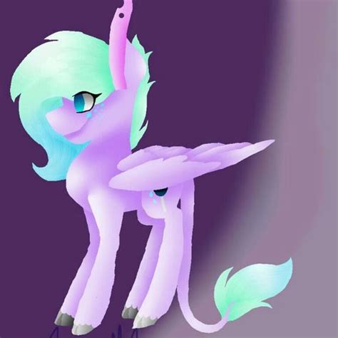 Featured Mlp Oc Role Play Amino Amino