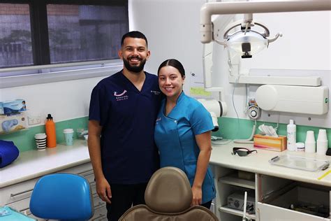 Gold Coast Dental Nerang Amazing Smiles Cosmetic Dentist