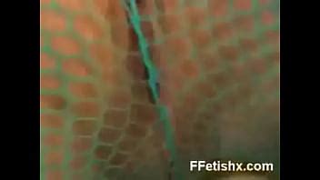 Fetiche rítmico del pie gal listo para el sexo XVIDEOS